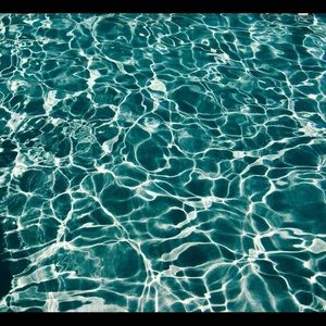 Meet your Posher, Sydney